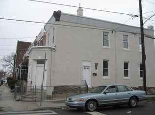 145 E Rockland St, Philadelphia, PA
