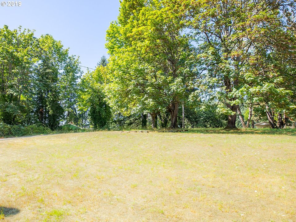 1st image of 1109 Linda Ln