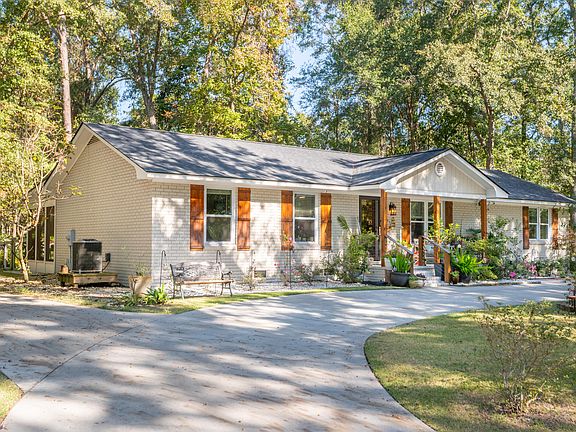 3rd image of 5734 Edgar Tumbleston Rd