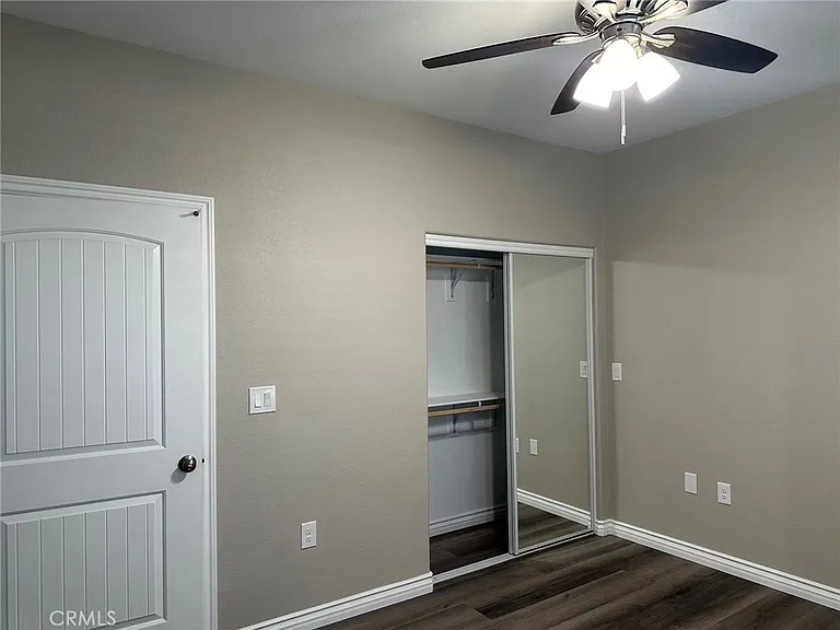 16437 Juniper St #1 — Photo 6