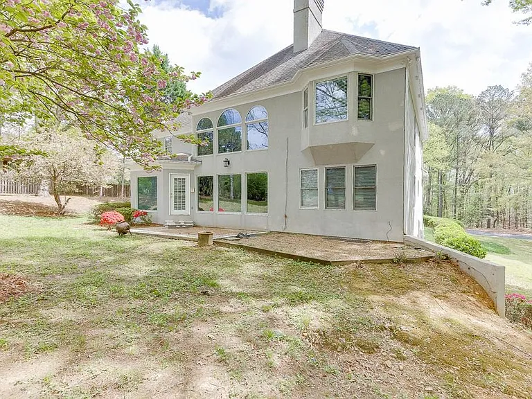 9345 Riverclub Pkwy — Photo 58
