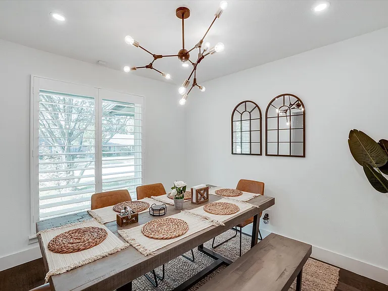2605 Plateau Dr — Photo 18