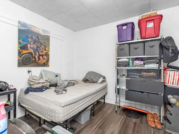 59-06 59th Drive image 13 of 24