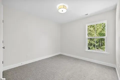 673 Berry Shoals Rd — Photo 21