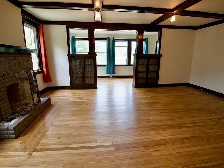 218 Pennsylvania Blvd #1 — Photo 22