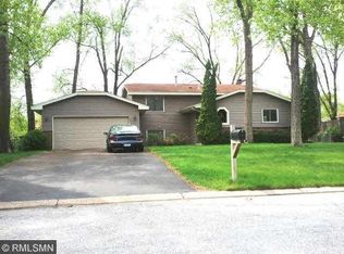 1843 Brookdale Ct, Minneapolis, MN 55444