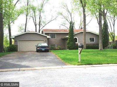 1843 Brookdale Ct, Minneapolis, MN, 55444