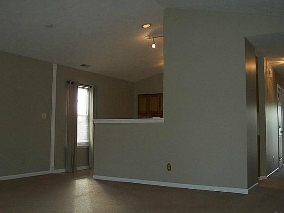5th image of 9983 N Waterside Dr
