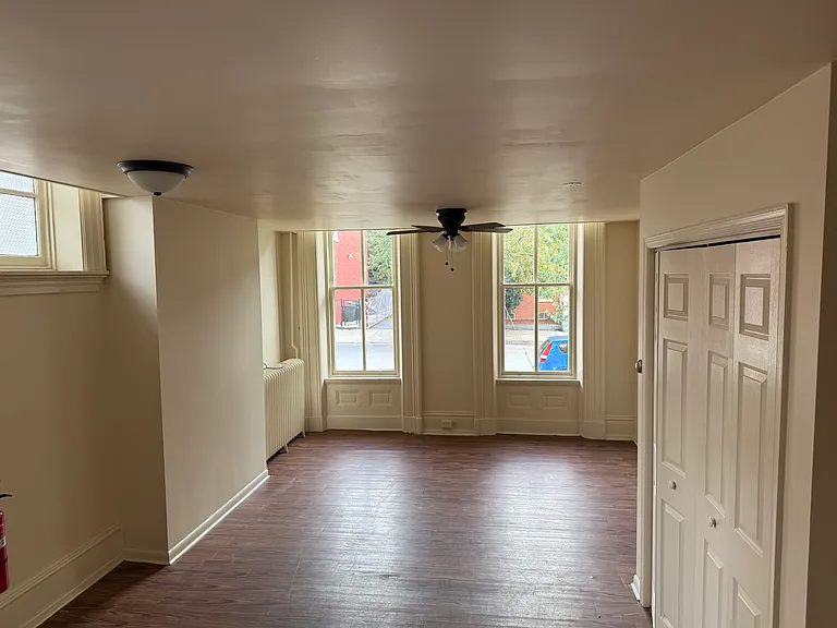 231 Cherry St #1 — Photo 1