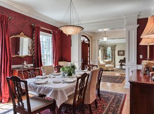 23 Old Post Ln, Lititz, PA 17543