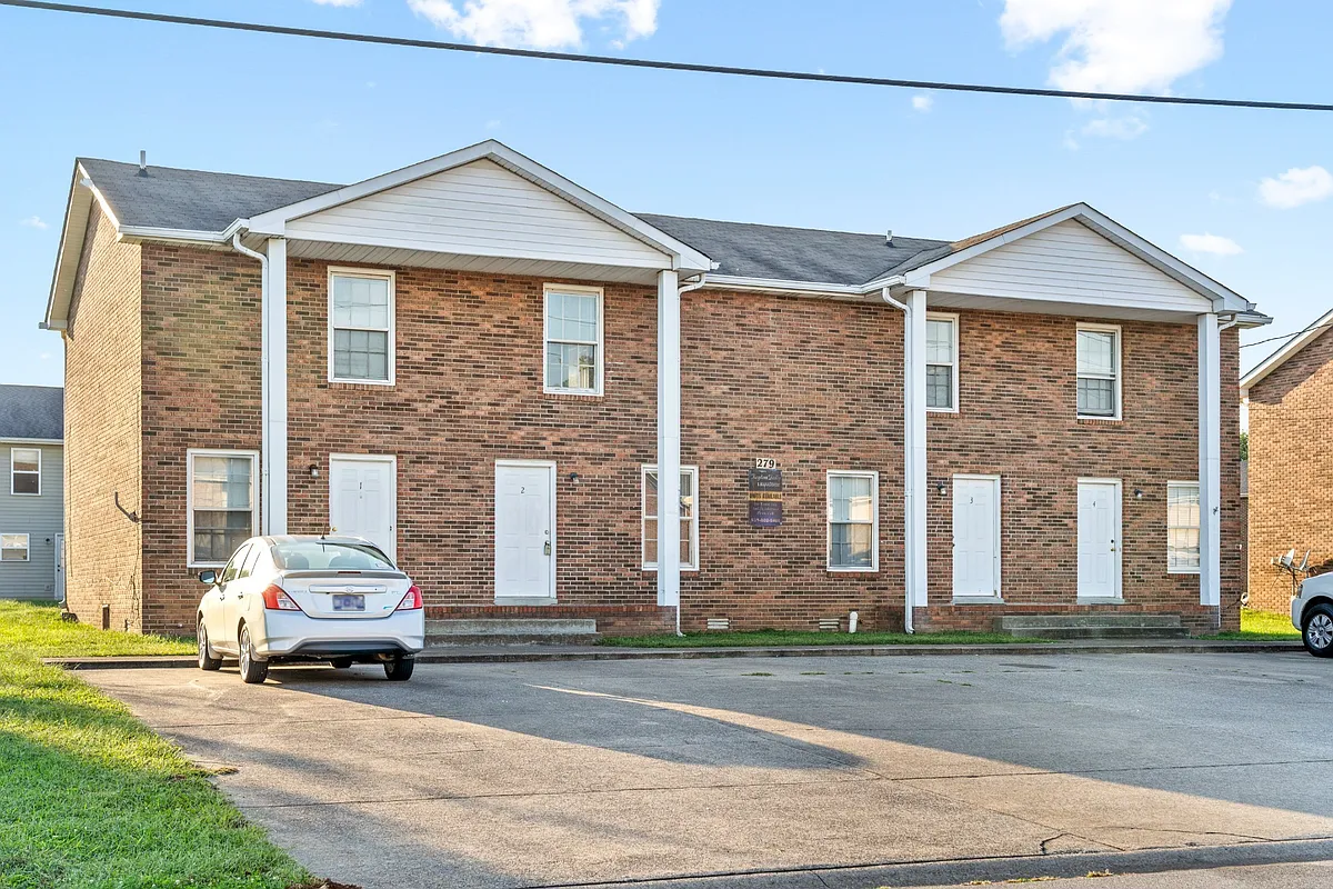 Building Photo - 279 Northridge Dr #2