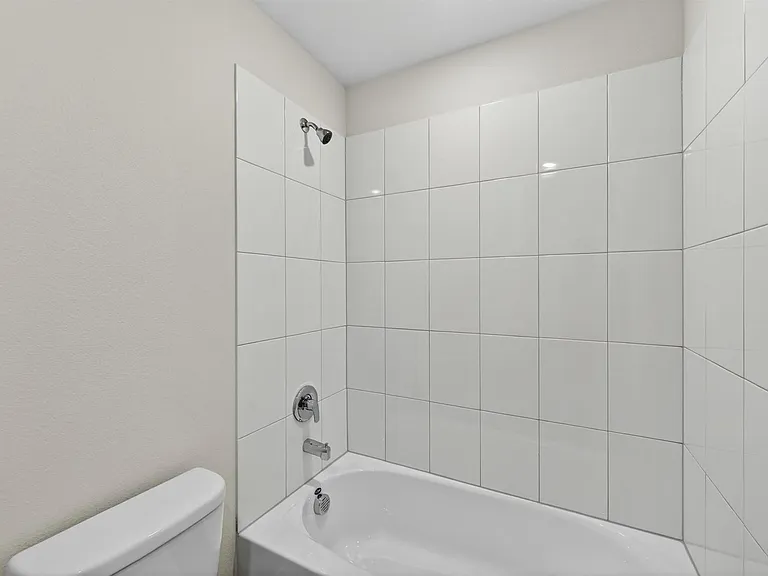 825 Apeldoorn Trl — Photo 15