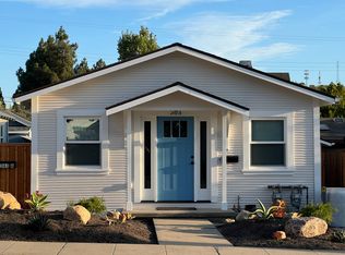 363 High St, San Luis Obispo, CA 93401
