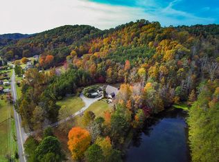 542 Butler Mill Rd, Maryville, TN 37803