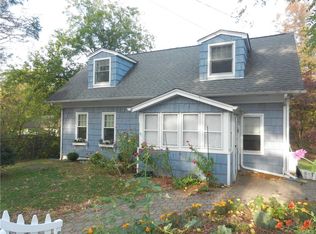 53 Kings Ferry Rd, Montrose, NY 10548