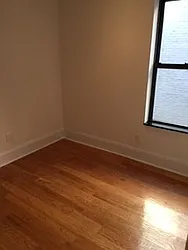 Rented by Reliance Realty Partners LLC 