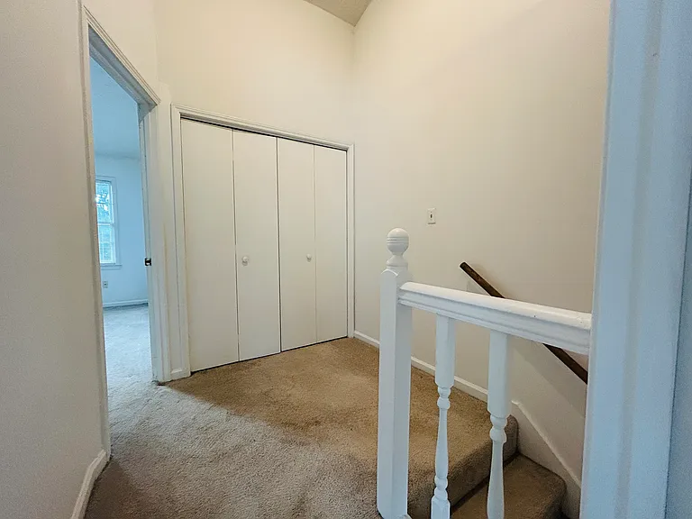 1710 Hunting Creek Dr SE — Photo 7