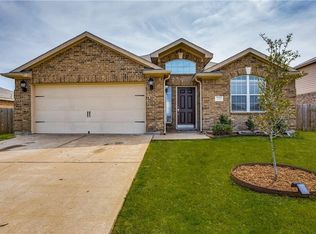 229 Meadow Ridge Dr, Anna, TX 75409