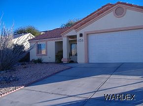 1st image of 1560 Mariposa Way
