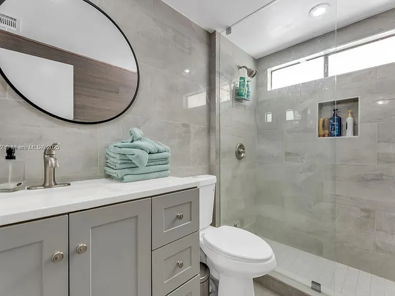 164 Blue Harbor Dr — Photo 19