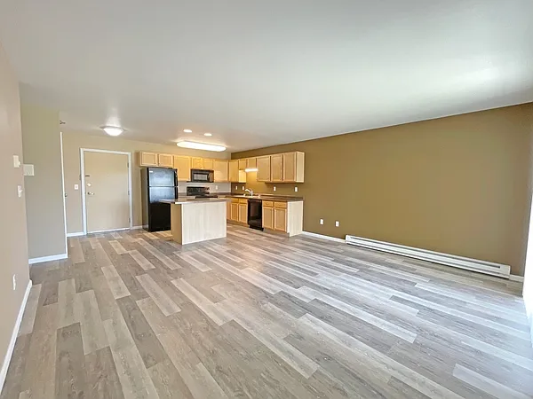 Minot Place Apartments — Photo 18