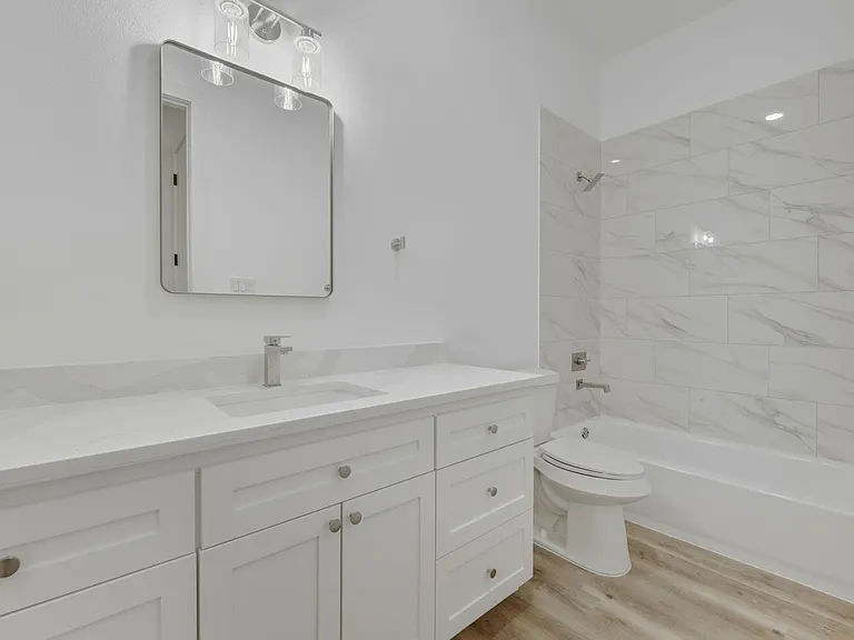 117 Capetown Ln — Photo 13
