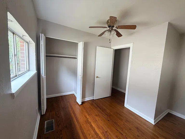 3107 Alameda Dr — Photo 9
