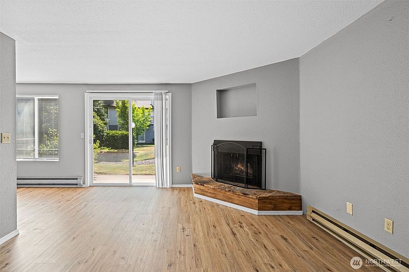 3rd image of 1868 Central Place S #59