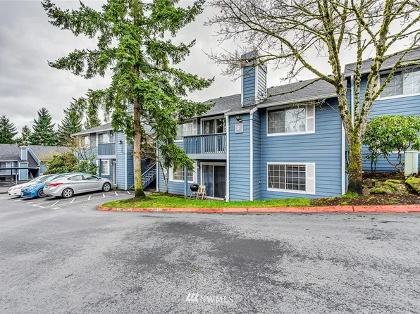 16817 Larch Way E, Lynnwood, WA