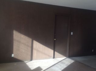 929 N Lake St, Madera, CA 93638