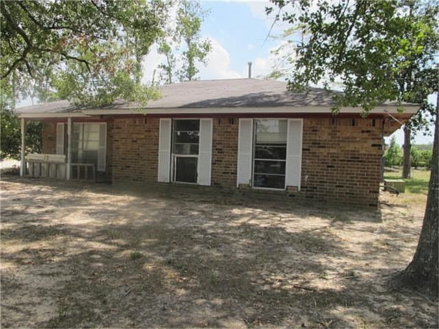 1st image of 21594 E Memorial Dr