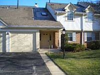 1st image of 2402 Mallow Ct Unit X1
