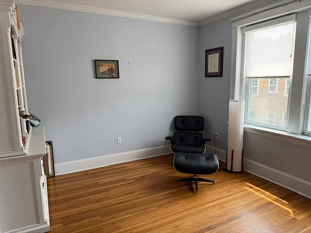 231 Freeman St #5 — Photo 2