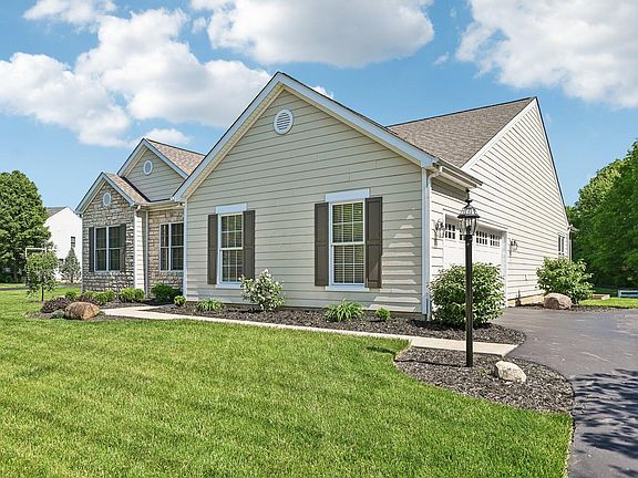 2nd image of 7340 Seraphim Ct