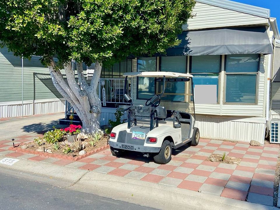 1st image of 13502 N Frontage Rd #375