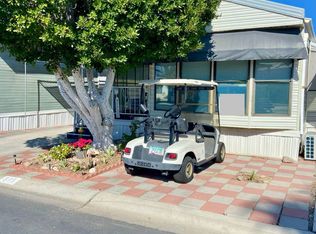 13502 N Frontage Rd #375, Yuma, AZ 85367