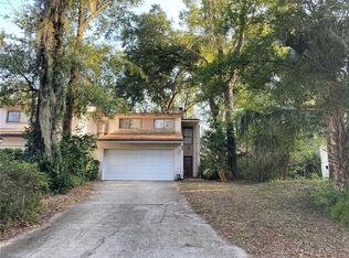 6327 Pottsburg Plantation Blvd, Jacksonville, FL 32216