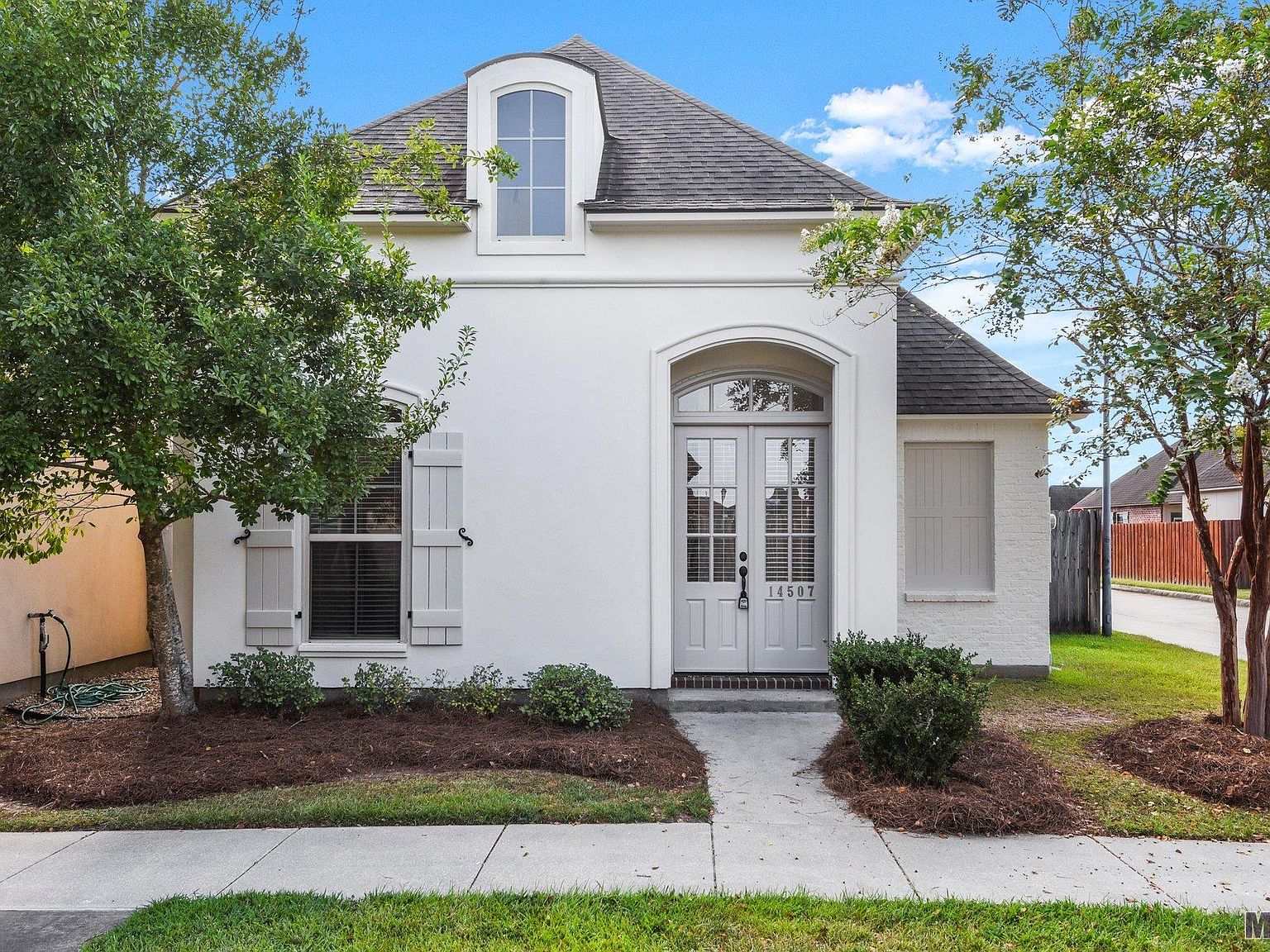 14507 Belle Villa Dr, Baton Rouge, LA 70810 MLS 2023014162 Zillow