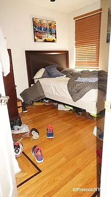 Rented by JM Preston Properties LLC | media 29