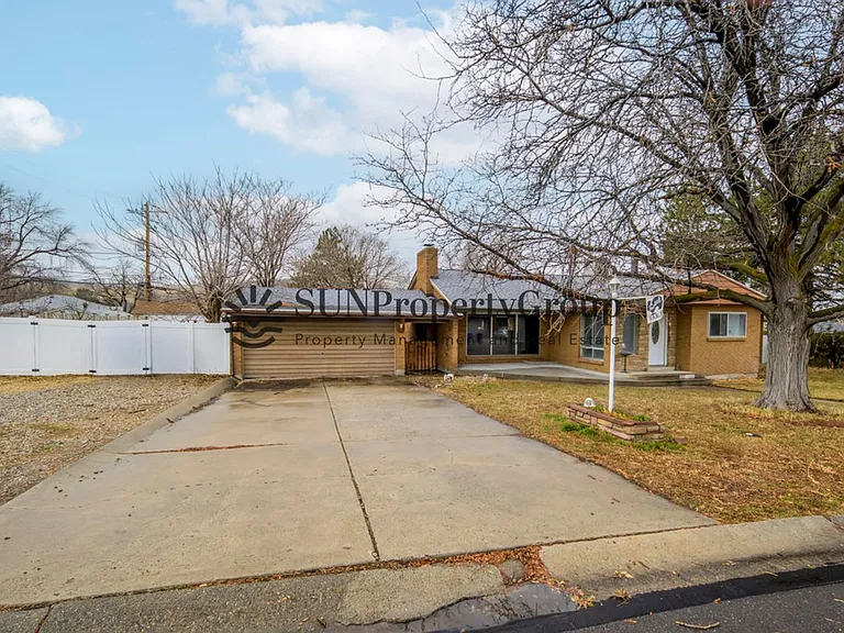 3130 S 8560 W — Photo 1