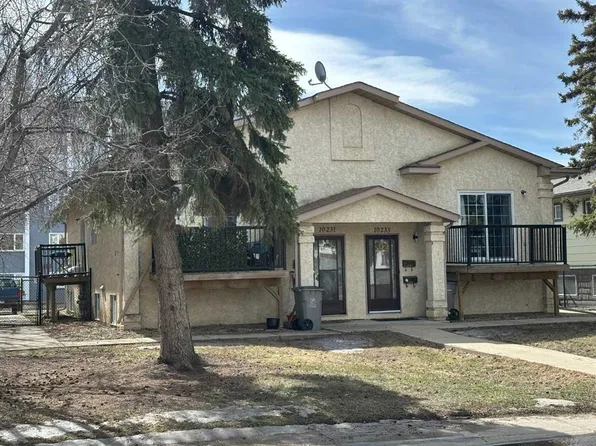 10231 107th Ave, Grande Prairie, AB T8V 1M2