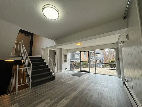 279B Oakville Ave #B-59 Photo 1 279B Oakville Ave #B-59 Photo 1