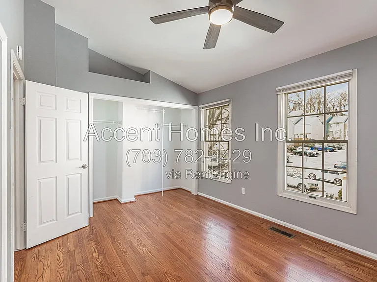5028 9th St S — Photo 23