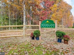 5 Dorothy Way, Locust Grove, VA 22508