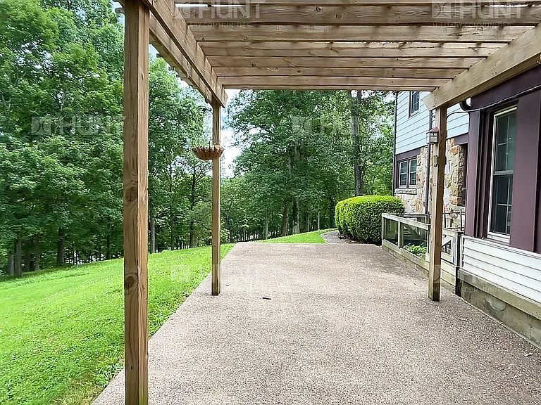 307 Highway 361 — Photo 12
