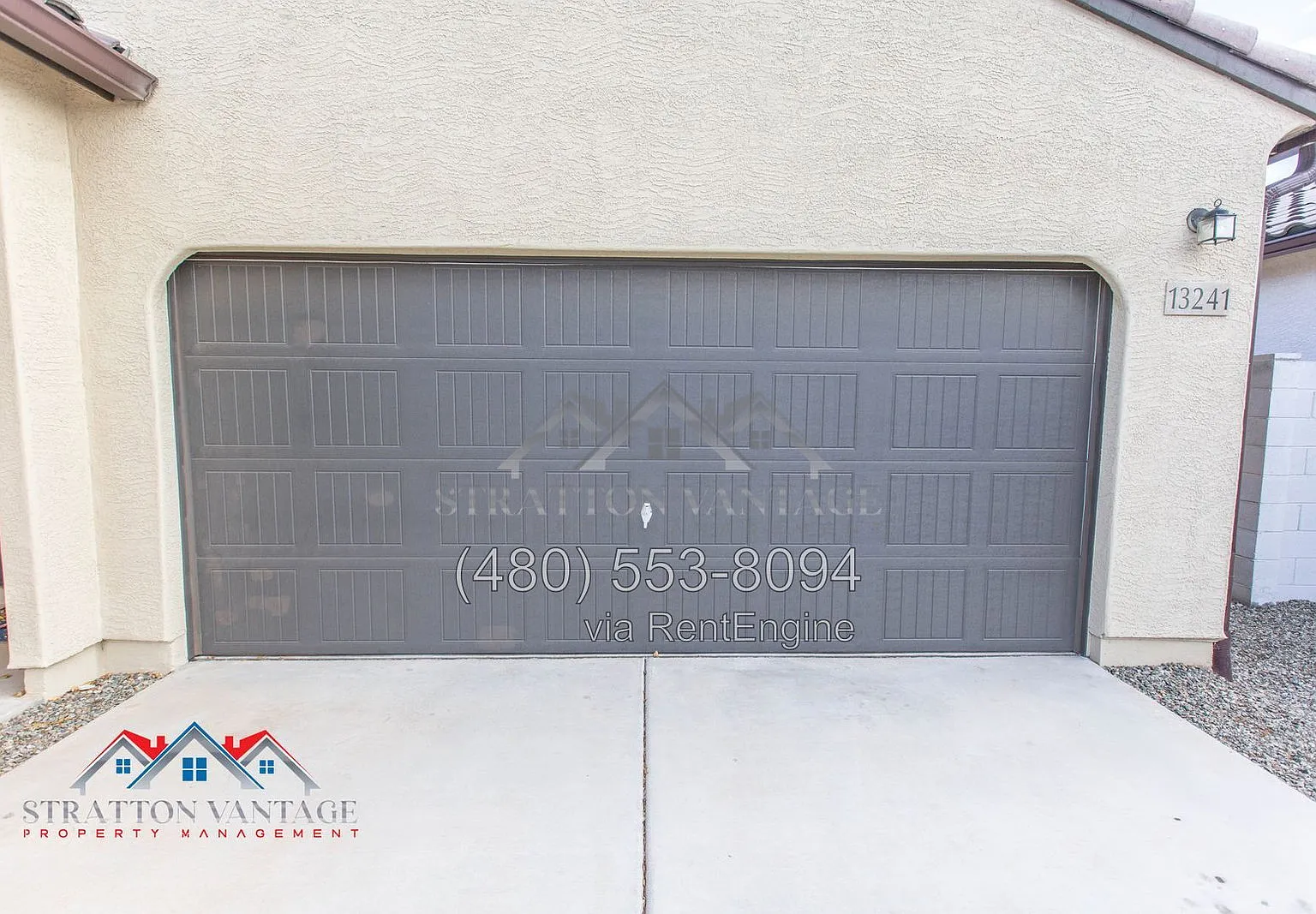 3 bed, 2.0 bath, 1684 sqft, $1,875 — Photo 4