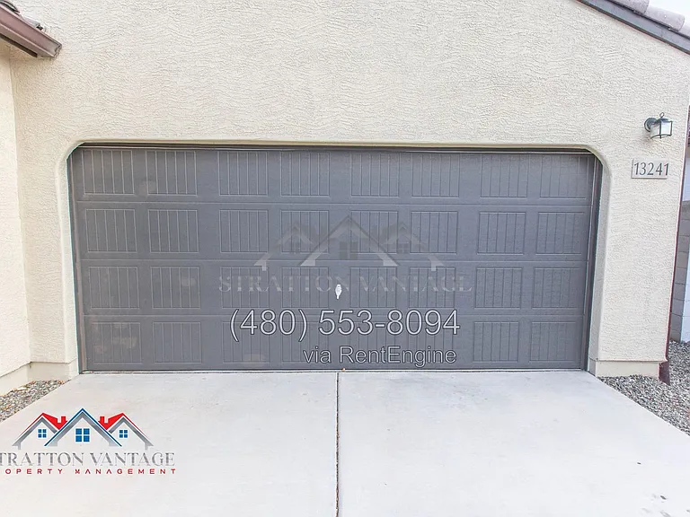 13241 E Sunflower Ln — Photo 4