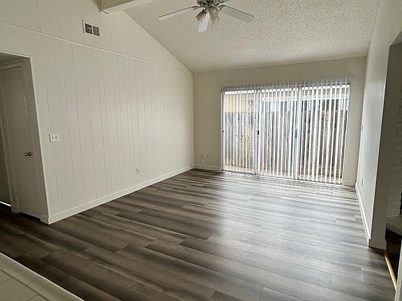 3rd image of 9614 Arlisson Dr #9614