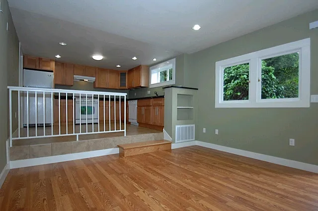 206 Sunnyside Ave #A — Photo 18