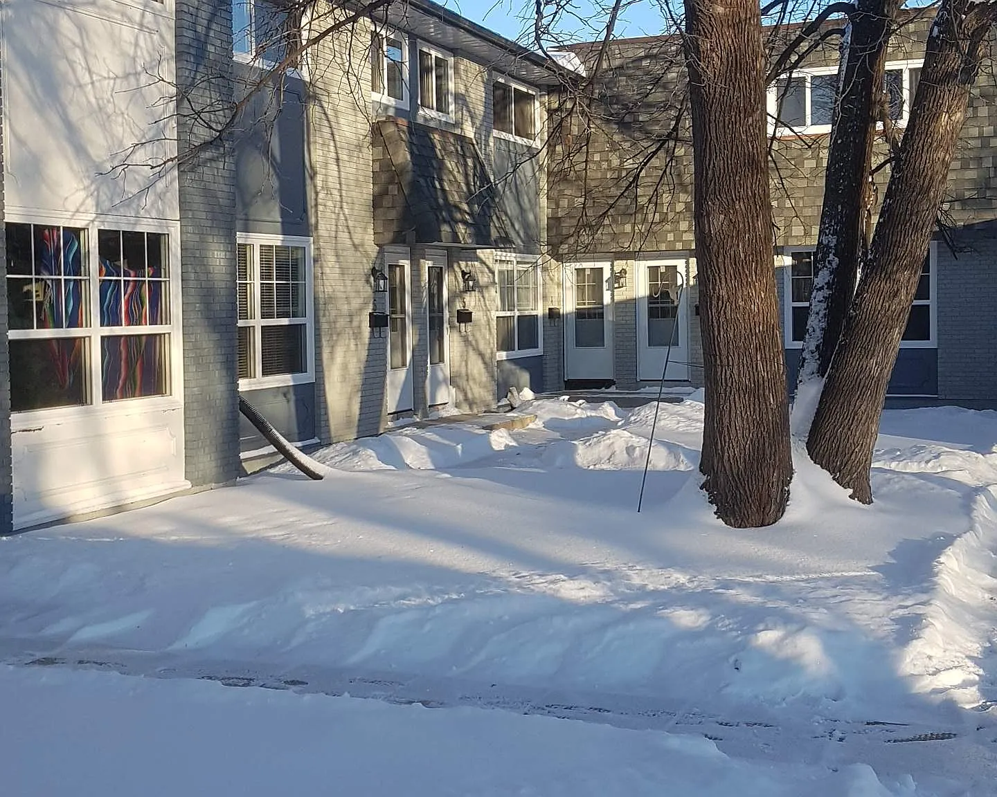 2885 Ness Ave. — Photo 3